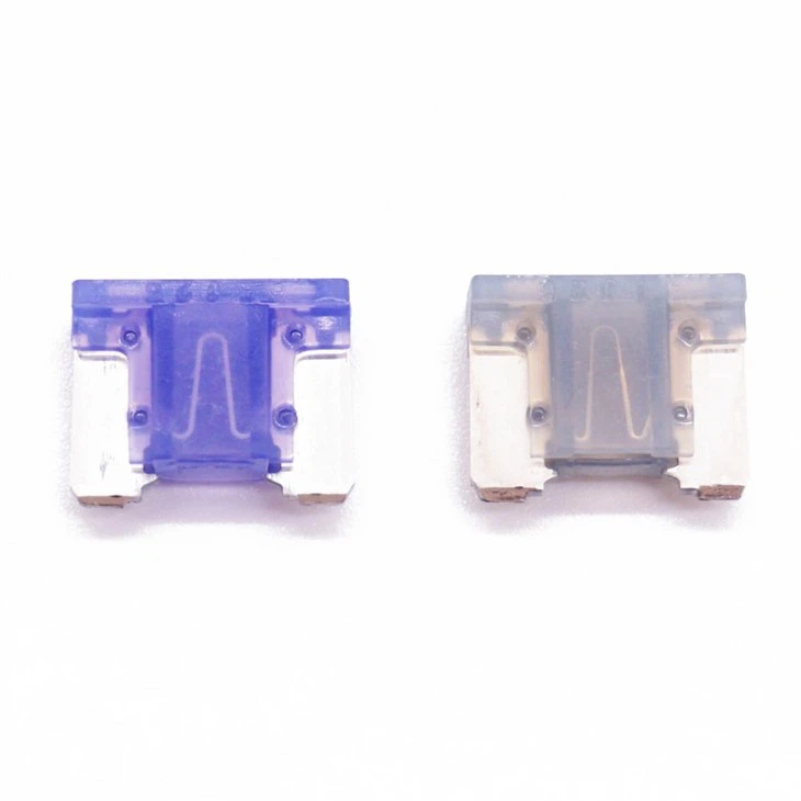 7.5 Amp ATT Low Profile Micro Blade Fuse