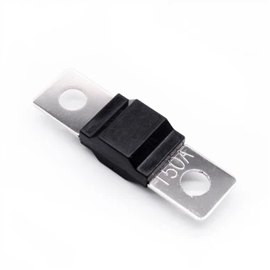 MIDI ANS Bolt Ar Ffiws